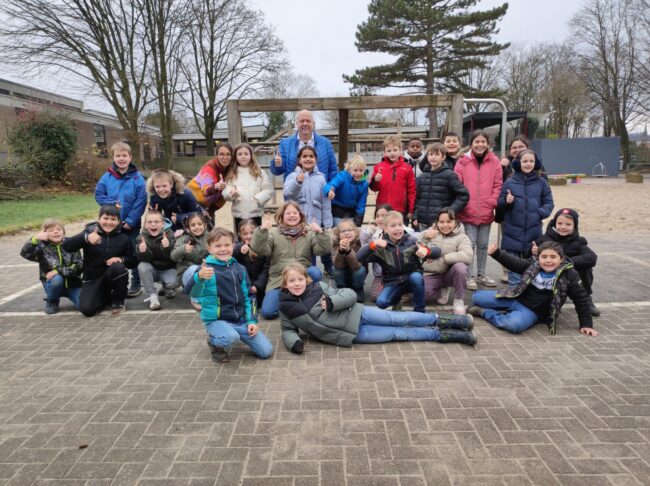 WhatsApp Image 2024-12-06 at 15.43.14