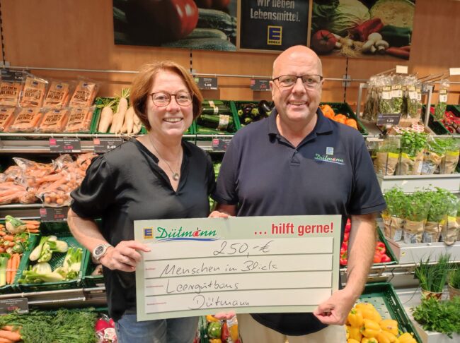 WhatsApp Image 2025-08-14 at 13.54.39