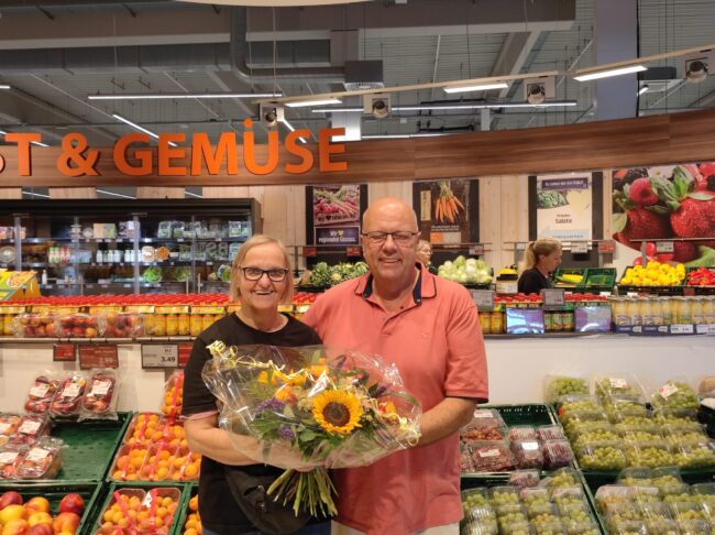 WhatsApp Image 2025-08-20 at 12.24.02