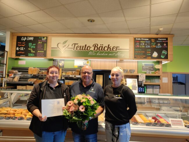 WhatsApp Image 2025-09-17 at 12.15.38