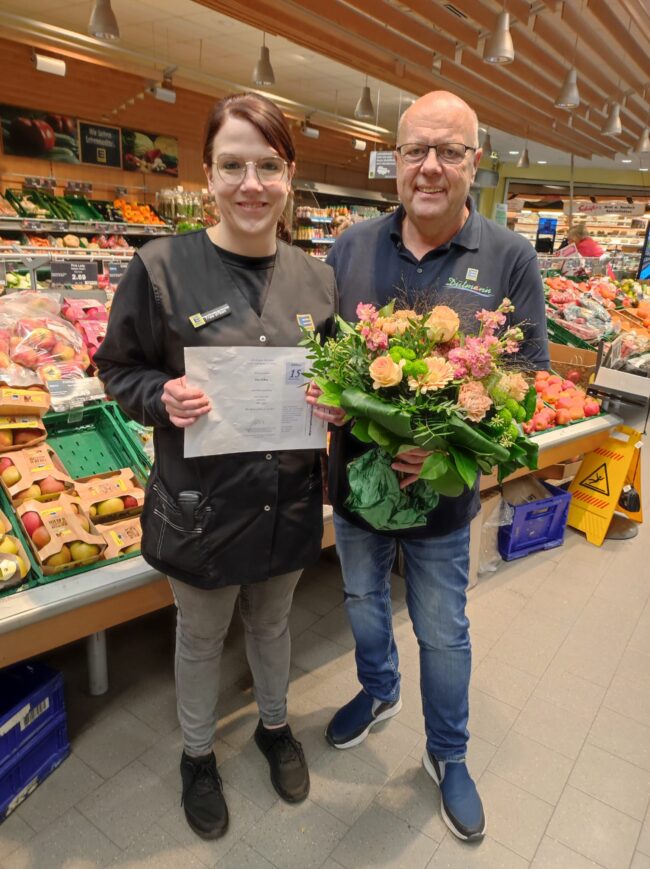 WhatsApp Image 2025-10-09 at 09.27.26