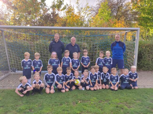 WhatsApp Image 2025-10-14 at 14.20.11