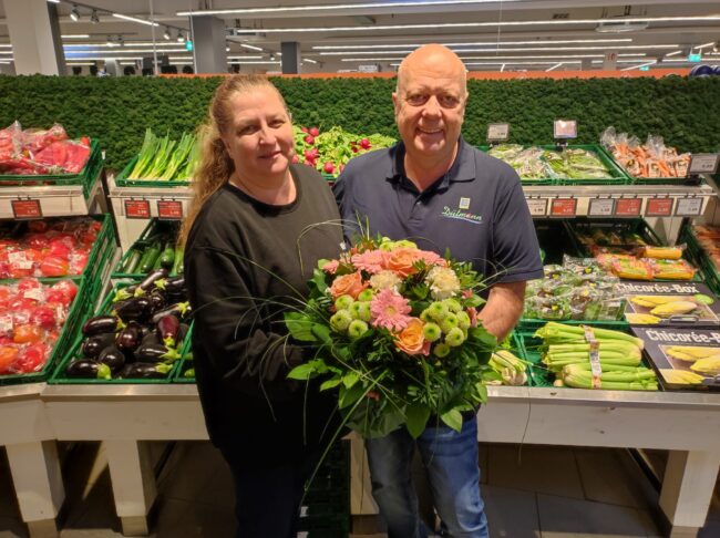 WhatsApp Image 2025-10-16 at 09.49.58