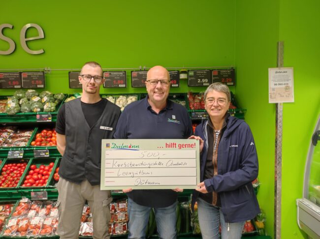 WhatsApp Image 2025-10-20 at 11.55.47