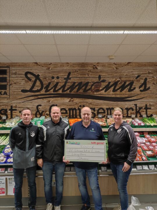 WhatsApp Image 2025-10-29 at 13.12.53 (1)