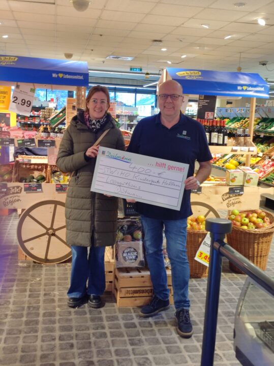 WhatsApp Image 2026-01-26 at 13.28.33