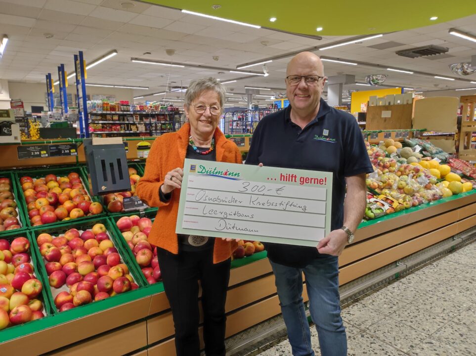 WhatsApp Image 2026-02-11 at 15.37.00