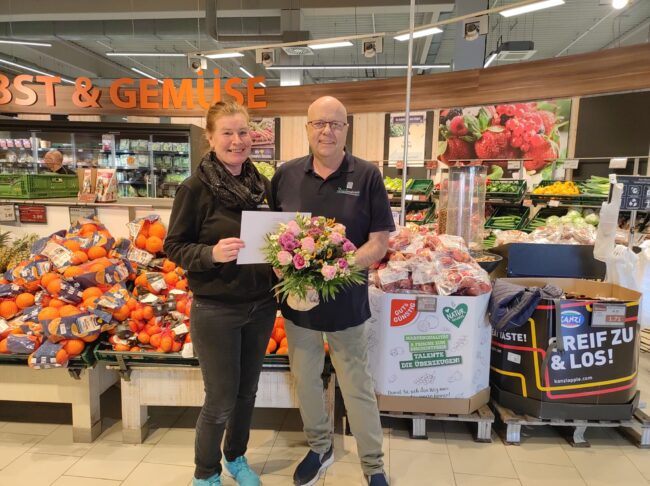 WhatsApp Image 2026-03-09 at 13.53.51