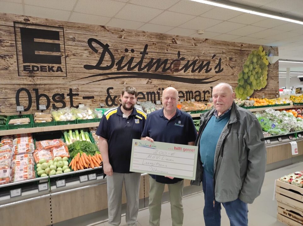 WhatsApp Image 2026-03-18 at 16.08.25