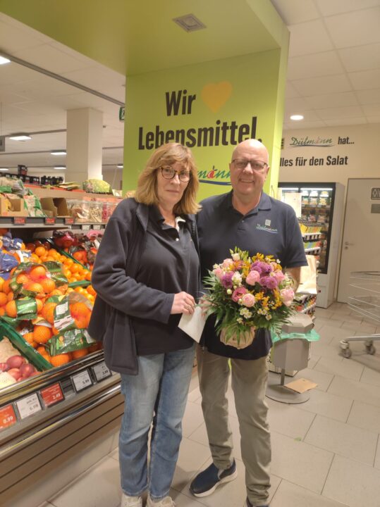 WhatsApp Image 2026-03-11 at 18.13.16