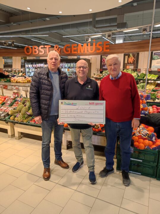 WhatsApp Image 2026-04-02 at 10.29.32