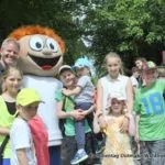 09-_DSC0777