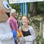 10-_DSC0788
