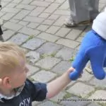 12-_DSC0790