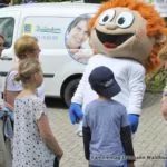 15-_DSC0818