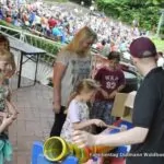 23-_DSC0843