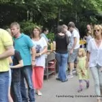 29-_DSC0874
