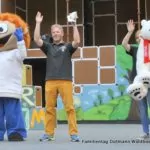31-_DSC0882