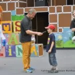 33-_DSC0887