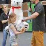 35-_DSC0893