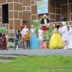 42-_DSC0919