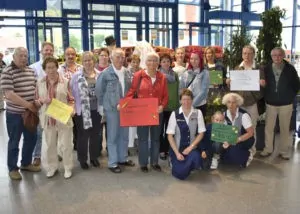 Web_Gewinner_Gruppe