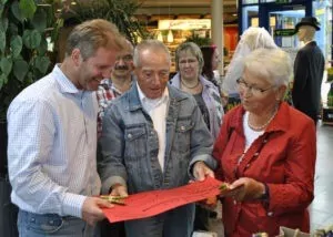 Web_Gewinner_Haverkamp
