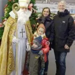 ecw_nikolaus10