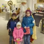 ecw_nikolaus11