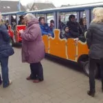 ecw_nikolaus3