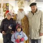 ecw_nikolaus4