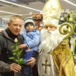 ecw_nikolaus5