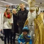 ecw_nikolaus6