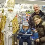 ecw_nikolaus7 (1)