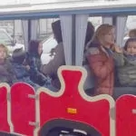 ecw_nikolaus8